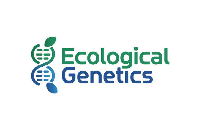 EcologicalGenetics.com