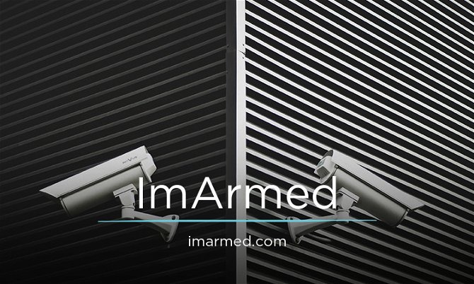 imarmed.com