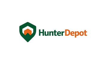 HunterDepot.com