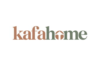 KafaHome.com - Creative brandable domain for sale
