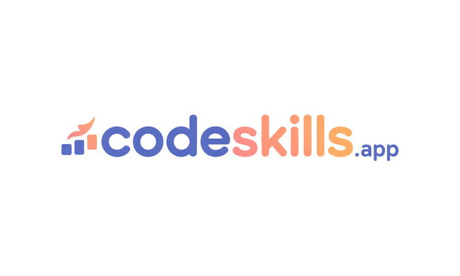 CodeSkills.app