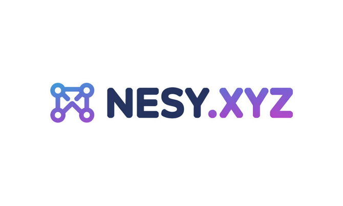 Nesy.xyz