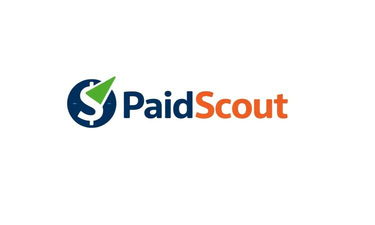 PaidScout.com - Best domains for sale