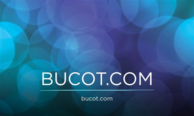 Bucot.com