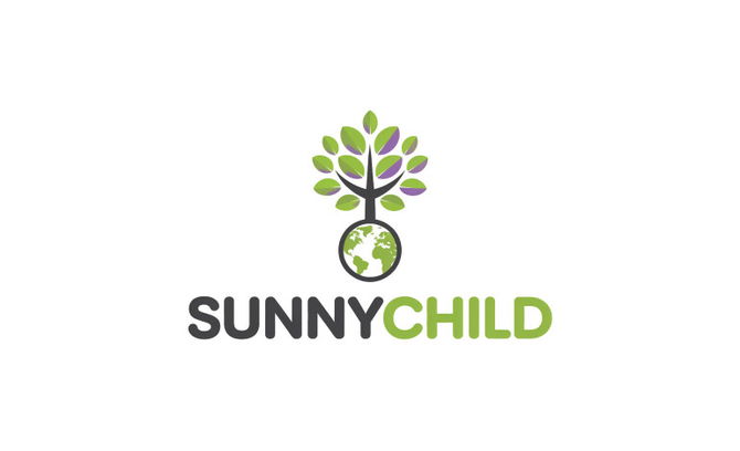 SunnyChild.com