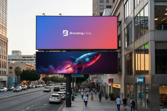 Branding.Click — 2