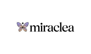 Miraclea.com