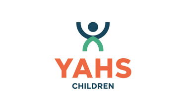 YahsChildren.com - Creative brandable domain for sale