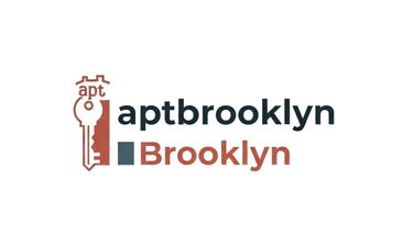 AptBrooklyn.com - Creative brandable domain for sale