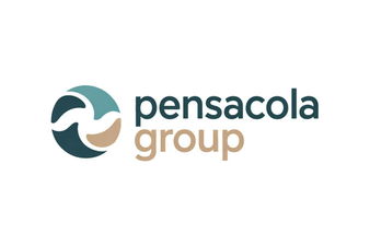 PensacolaGroup.com - Creative brandable domain for sale