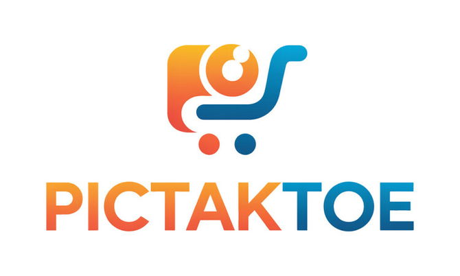 PicTakToe.com