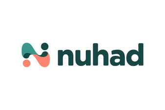 Nuhad.com - Creative brandable domain for sale
