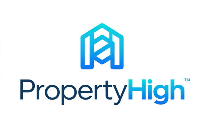 PropertyHigh.com