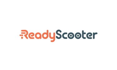 ReadyScooter.com