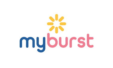 MyBurst.com