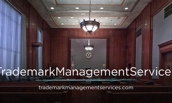 TrademarkManagementServices.com