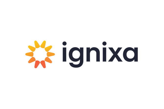 Ignixa.com