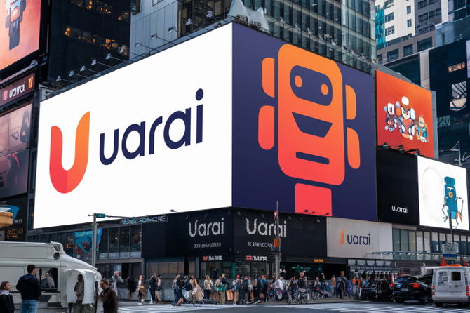 UARAI.com
