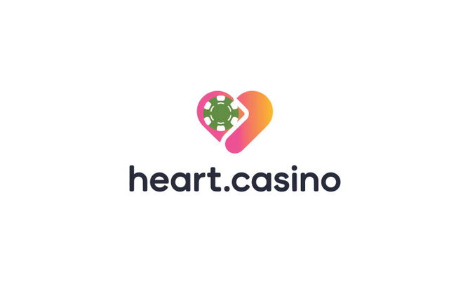 Heart.casino