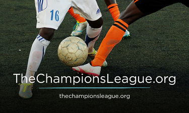 TheChampionsLeague.org