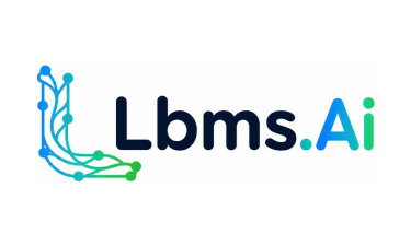 Lbms.Ai is for sale