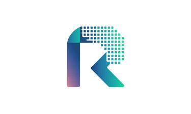 Reformat.net - Creative brandable domain for sale
