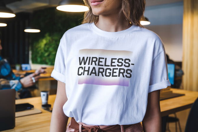 Wireless-Chargers.com