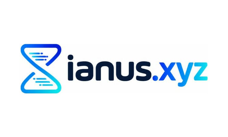 ianus logo