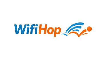 WifiHop.com