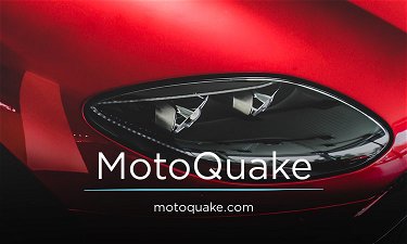 MotoQuake.com