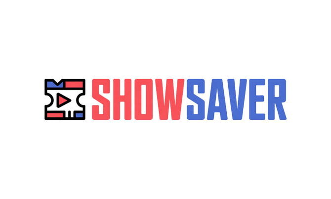 ShowSaver.com