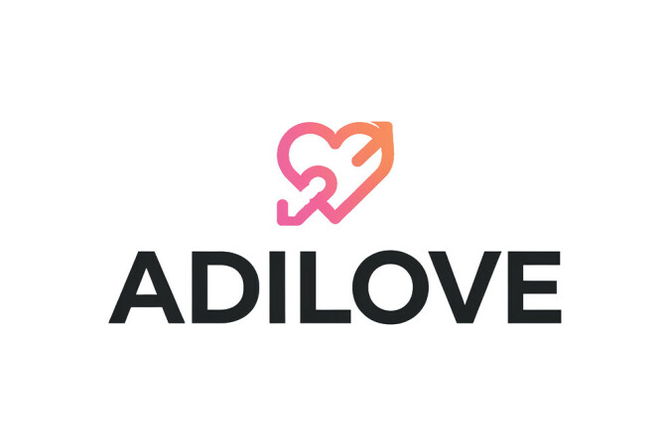 Adilove.com