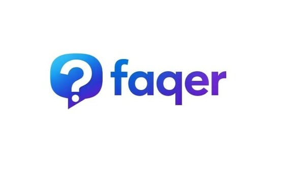 Faqer logo