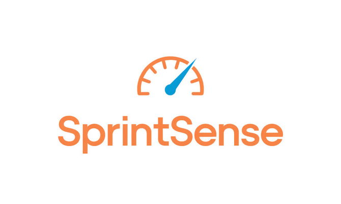 SprintSense.com