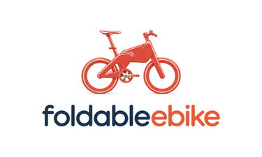 FoldableEbike.com is for sale