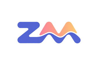 ZAA.com - Creative brandable domain for sale
