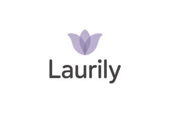 Laurily.com is for sale