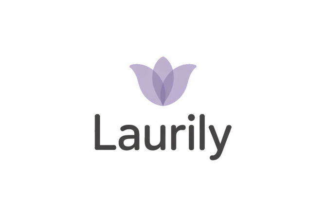 Laurily.com