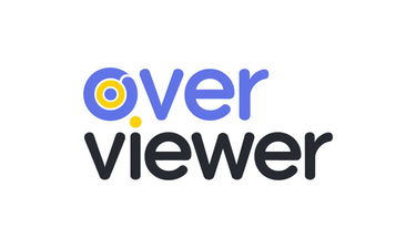 Overviewer.com
