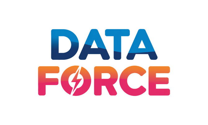 Dataforce.xyz