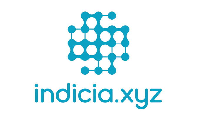 Indicia.xyz