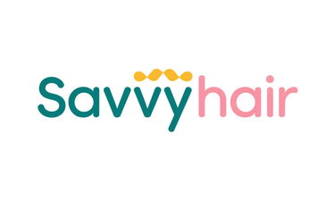 SavvyHair.com