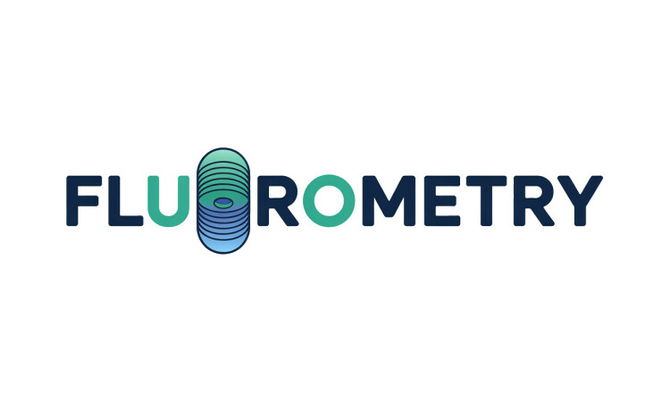 Fluorometry.com