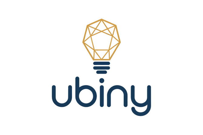 Ubiny.com