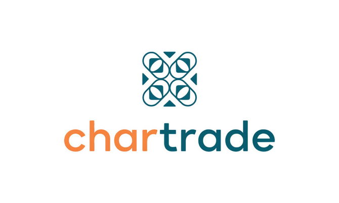 CharTrade.com