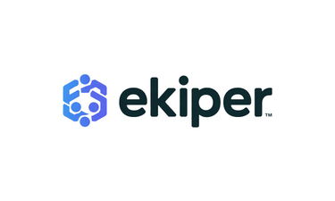 Ekiper.com