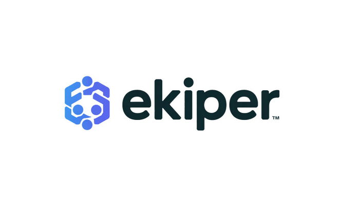 Ekiper.com