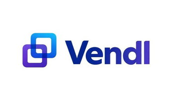 Vendl.com