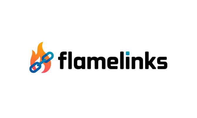 FlameLinks.com