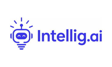 Intellig.ai is for sale